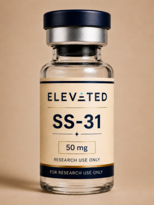 SS-31 50 mg / 5 mL